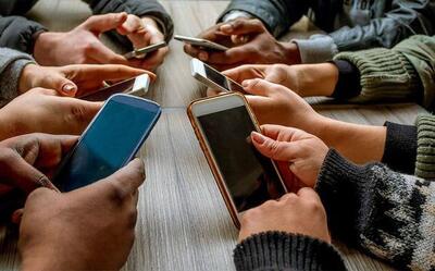 جاسوسی تماس‌ها از فاصله ۳ متری با هوش مصنوعی - اکونیوز
