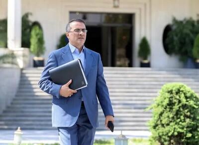 مشکل استخدام ۱۷۰ نخبه در دانشگاه‌ها حل شد - اکونیوز