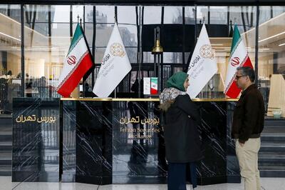 بحران ناترازی انرژی، ضربه پنهان اما مرگبار بر پیکر بورس ایران/ آفتی که در حال بلعیدن سود شرکت‌هاست | اقتصاد24