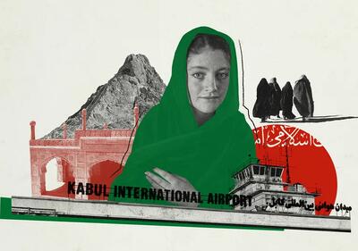 گردشگری در سرزمین ممنوع؛ ماجرای تورهای زنانه خارجی به افغانستان چیست؟/ جزئیاتی از سختگیری‌های باورنکردنی طالبان علیه گردشگران زن | اقتصاد24