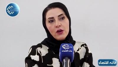 با سامانه‌هایی که طراحی کردند، امسال ۴۰ روز امکان ثبت سفارش نداشتیم