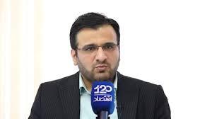 با مدل کفالت، مثل کشورهای حاشیه خلیج فارس همچنان می‌توانیم از افغان‌ها استفاده کنیم/ می‌توانیم برای جلوگیری از فرار سرمایه، حساب مشترک بین اتباع و کارفرما درست کنیم
