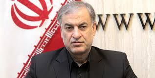 دنیای صهیونی با ایجاد کریدور زنگزور به دنبال خفه کردن ژئوپلتیک ایران است