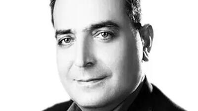 کودتای ژئوپلیتیکی ترامپ