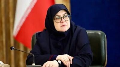 خبر خوش سخنگوی دولت: ودیعه مسکن در تهران به ۲۷۵ میلیون تومان رسید + فیلم