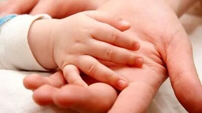 بیمه‌شدگان تامین اجتماعی این خبر را از دست ندهند