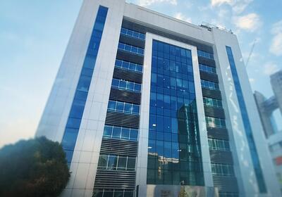 فعالیت شعب کشیک مؤسسه اعتباری ملل در روز چهارشنبه ۲۲ مرداد ۱۴۰۴ - سایت خبری اقتصاد پویا