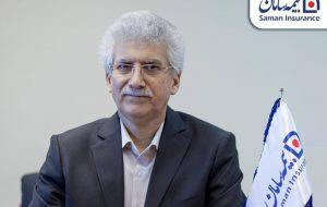 بیمه سامان مجوز صدور “بیمه‌نامه حق مالکیت ساختمان مسکونی” را دریافت کرد - سایت خبری اقتصاد پویا