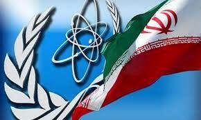 ماموریت معاون گروسی در تهران | احتمالا آژانس بر فعالیت‌ها در فردو و تورقوزآباد پافشاری خواهد کرد