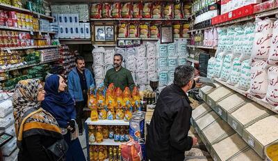 شناسنامه‌دار شدن محصولات راهی برای کنترل قیمت و تنظیم بازار