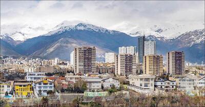 موجران بخوانند / دریافت حکم تخلیه آسان شد