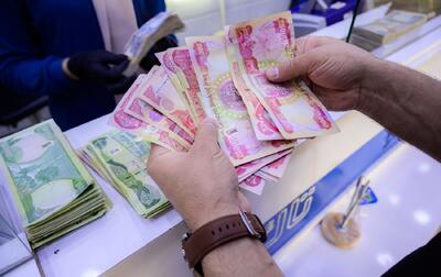 آخرین مهلت عرضه ارز اربعین برای زائران