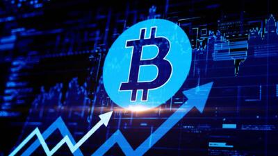 قیمت بیتکوین و ارزهای دیجیتال ۲۱ مرداد ۱۴۰۴