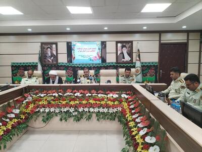 طرح‌ ضربتی جمع‌آوری اتباع غیرمجاز در تهران |  انصاف نیوز
