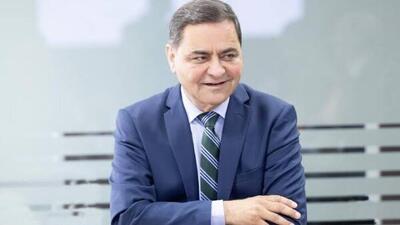 یدیعوت آحارونوت: تلاش‌هایی برای تعیین تاجر فلسطینی به عنوان حاکم غزه وجود دارد