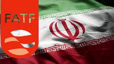 سه سناریو درباره سرنوشت ایران و FATF در سال ۲۰۲۵