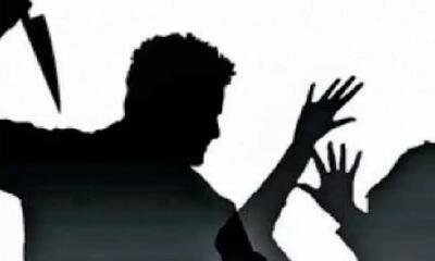 قتل در پارتی شبانه؛ چه کسی ضربات مرگبار را وارد کرد