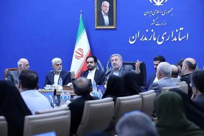 حضرتی: دشمن به این‌زودی‌ها نمی‌تواند ضعف‌های خود را جبران کند
