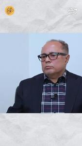 میدون پاستور؛ استرالیا، یک هفته فول، مبارزه با کانگورو تو قفس!