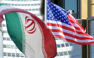 پیش شرط‍‌های اصلی ایران برای مذاکره با آمریکا؛ نماینده مجلس توضیح داد