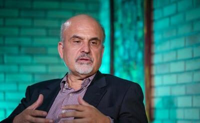 حاکمیت برای عبور آبرومندانه از پیچ جنگی فعلی حداقل سه کار باید انجام بدهند