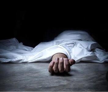 کشف جسد یک مادر و دختر در شهرک اکباتان؟