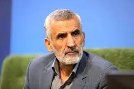 هیچ مشکل امنیتی در اربعین امسال گزارش نشده است / تقویت مرز خسروی در اولویت دولت است