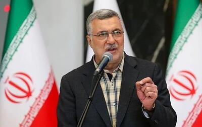 راه‌اندازی پزشکی از راه دور در برخی از دانشگاه‌های علوم پزشکی کشور