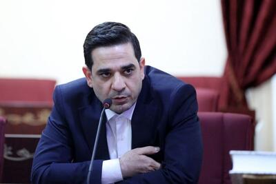 تقوی: والیبال با کمک همه متحول شد نه فقط پیاتزا