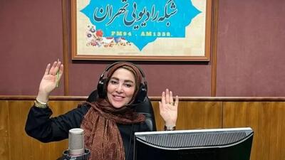 تصویر روز | عکس پربازدید از ژیلا صادقی و بلاگرهای اینستاگرامی در کربلا! | گلی شی