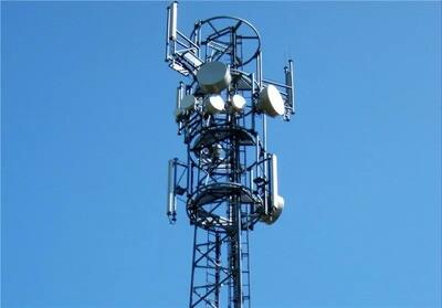 اختلال عمدی GPS؛ تهدیدی برای اقتصاد و ایمنی عمومی