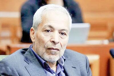 میرلوحی: کشور نمی‌تواند با روش‌های گذشته به مسیر خود ادامه دهد