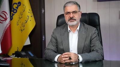 عملیاتی سنگین، تخصصی و مستمر در قلب تاسیسات پالایشگاهی سرخون
