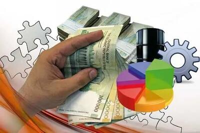 عدم جذب۴۰۰ میلیارد ریال از اعتبارات تملک دارایی توسط شهرداری‌ های لرستان