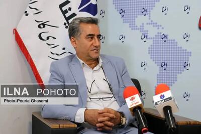 ۸۰ درصد کاغذ و مقوای کشور وارداتی است/ تأخیر ۸ ماهه در تخصیص ارز بازار را متشنج می‌کند