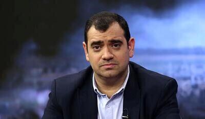 رژیم صهیونیستی، روایتگران مستقل را دشمن خود می‌داند