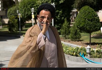 روند درمان علوی توسط تیمی از پزشکان مجرب پیگیری می‌شود