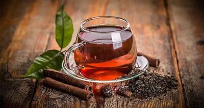 این اشتباهات چایی را به سم تبدیل میکند