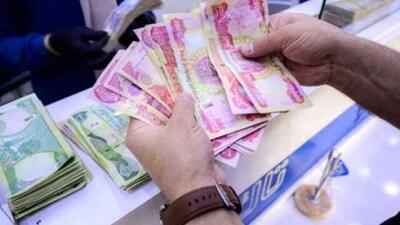 فروش ارز اربعین فردا به پایان می رسد