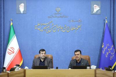 دنیامالی: فدراسیون‌های کشتی، وزنه‌برداری و روئینگ در زمینه استفاده از هوش مصنوعی پیشتاز هستند - ایران ویو 24