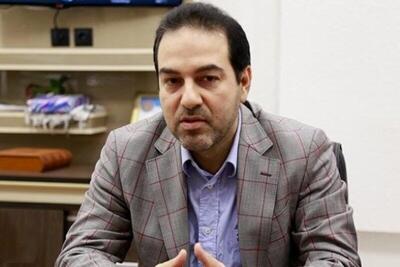 سهم وزارت بهداشت در جوانی جمعیت/۲ برابر استان‌ها مرکز درمان ناباروری داریم
