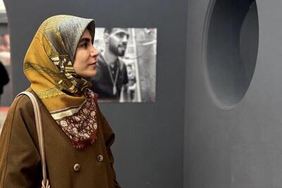 معاون وزیر فرهنگ: نمایندگانی از نسل نو عضو مشورتی شوراهای سیاستگذاری می‌شوند