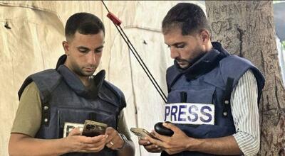 عفو بین‌الملل خواهان اقدام فوری بین‌المللی برای توقف کشتارها در غزه شد