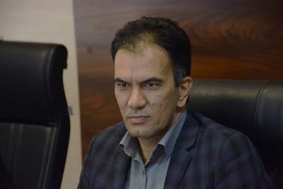پایان دومین رویداد کارآفرینی توران در یزد با رقابت بیش از ۱۲۰ ایده