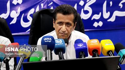 آموزش و پرورش اولویت اول دولت و هرمزگان است