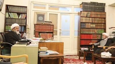 پشتوانه مردمی نقش تعیین‌کننده‌ای در حفظ و پایداری انقلاب داشته است