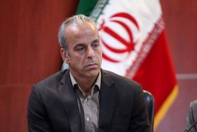 تعیین مناطق اولویت‌دار برای احداث صنایع نمک‌زدایی در جنوب کشور