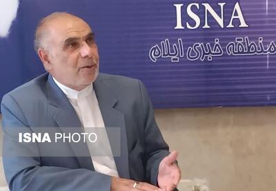 فعالیت موکب «معلمان‌فردا» در مهران/از پذیرایی و اسکان تا مکانیکی صلواتی