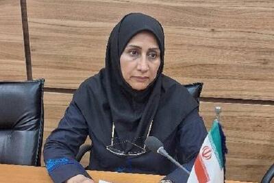 لزوم توجه به مشارکت اجتماعی، نشاط اجتماعی، تنوع دینی و هویت جمعی در تقویت همبستگی ملی