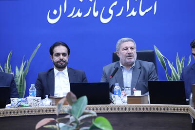 پزشکیان نماد صداقت و شنوایی در روزهای بحران است